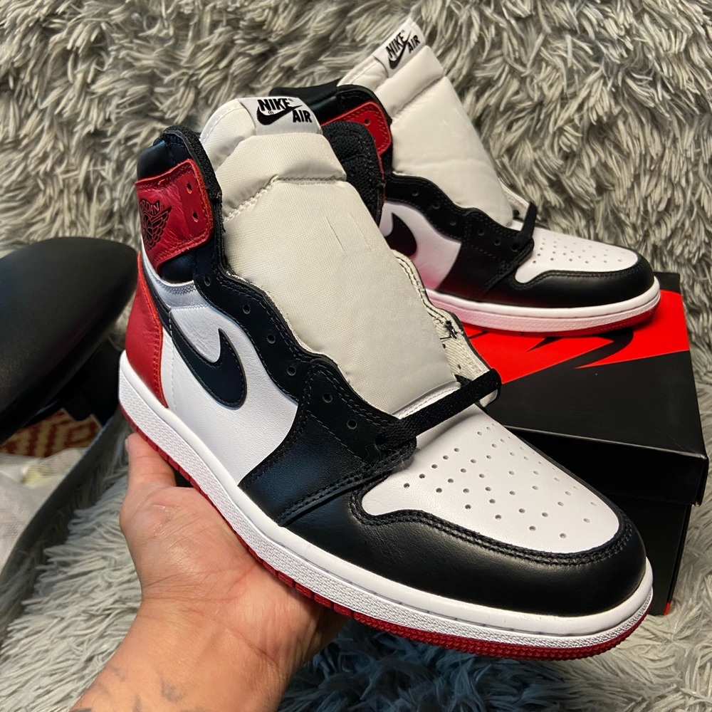 ❌❌SOLD❌❌